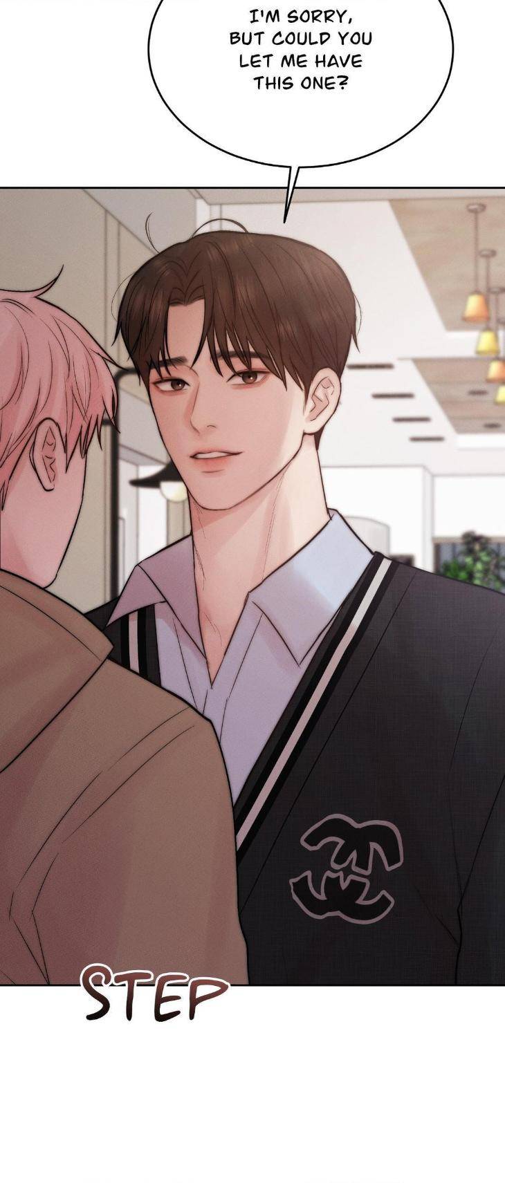 Love-Remedy-By-Jjim-Uncensored-Eng page 54