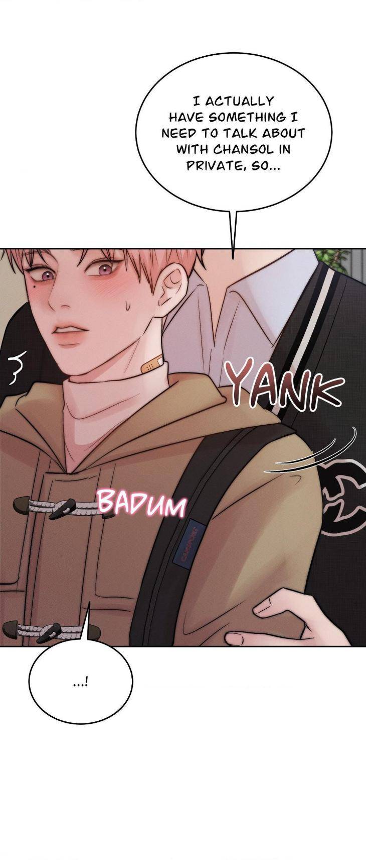 Love-Remedy-By-Jjim-Uncensored-Eng page 55