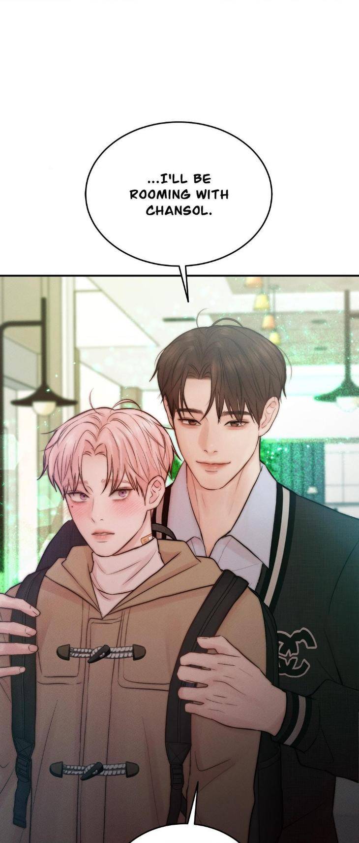 Love-Remedy-By-Jjim-Uncensored-Eng page 56