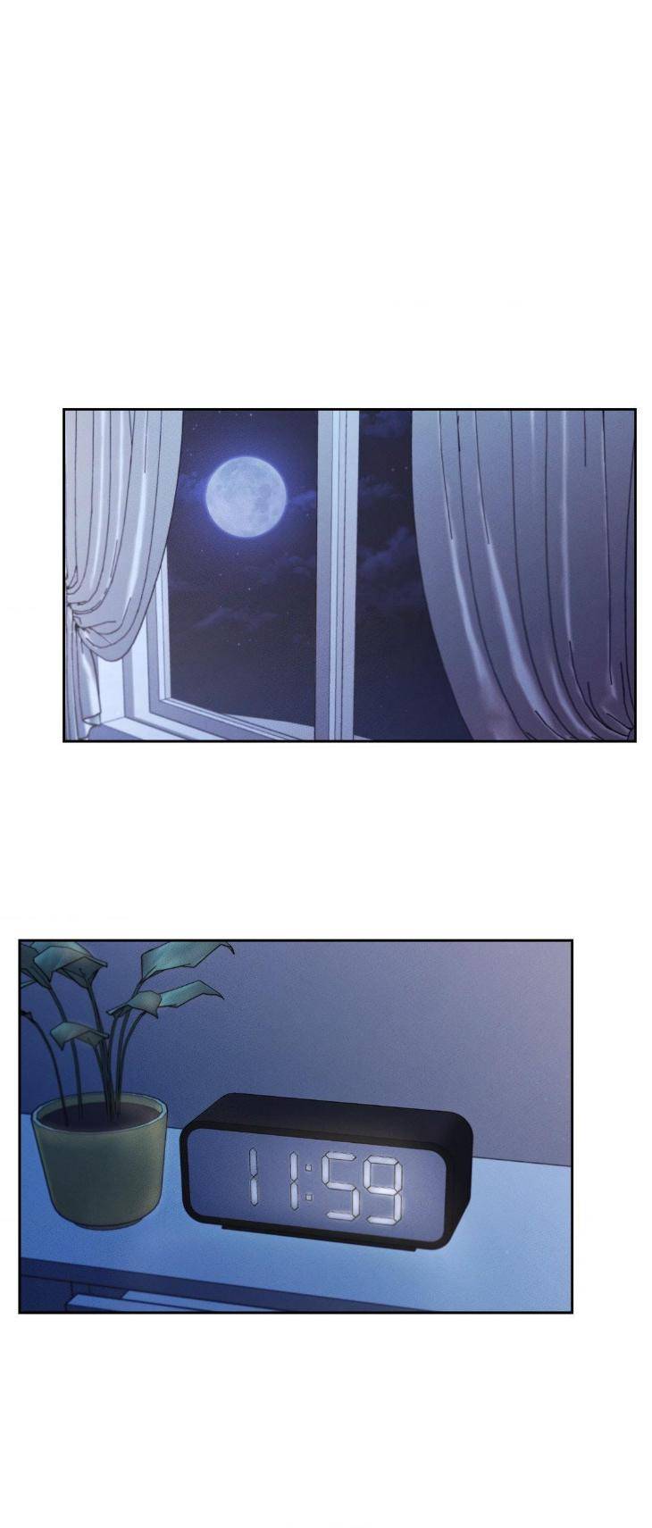 Love-Remedy-By-Jjim-Uncensored-Eng chapter_033 thumbnail
