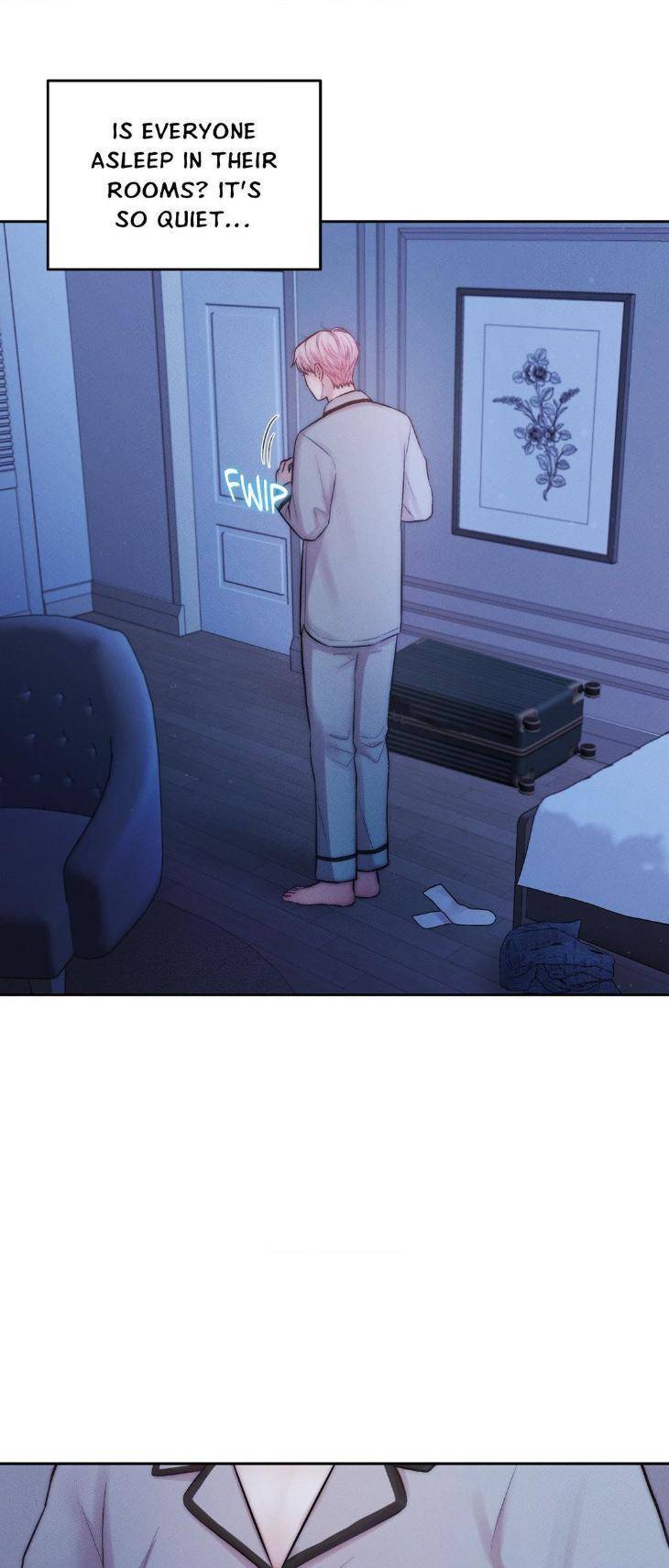 Love-Remedy-By-Jjim-Uncensored-Eng page 2