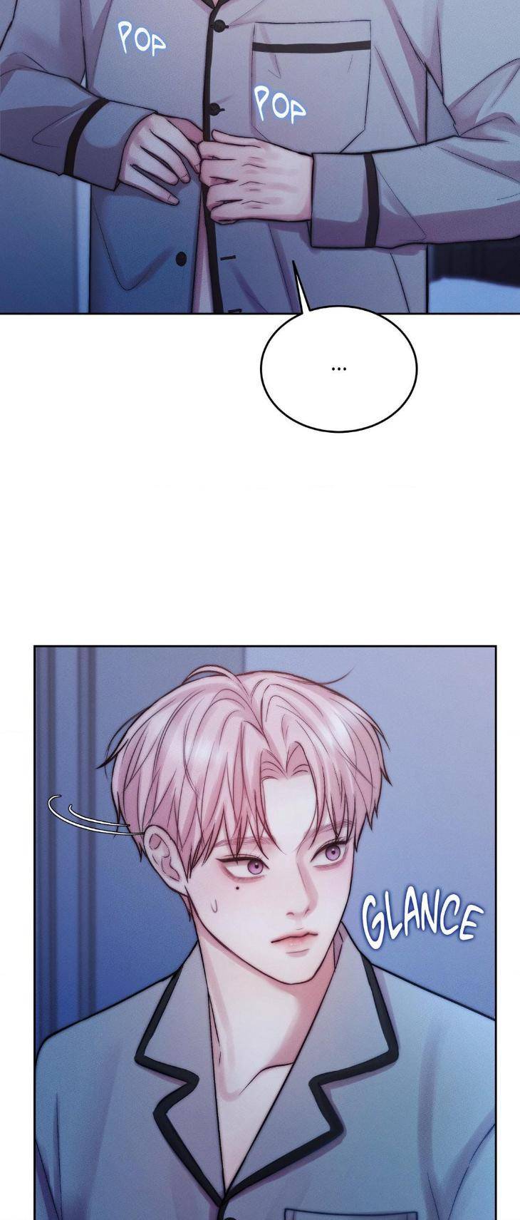 Love-Remedy-By-Jjim-Uncensored-Eng page 3