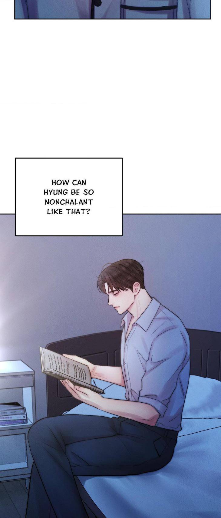 Love-Remedy-By-Jjim-Uncensored-Eng page 4