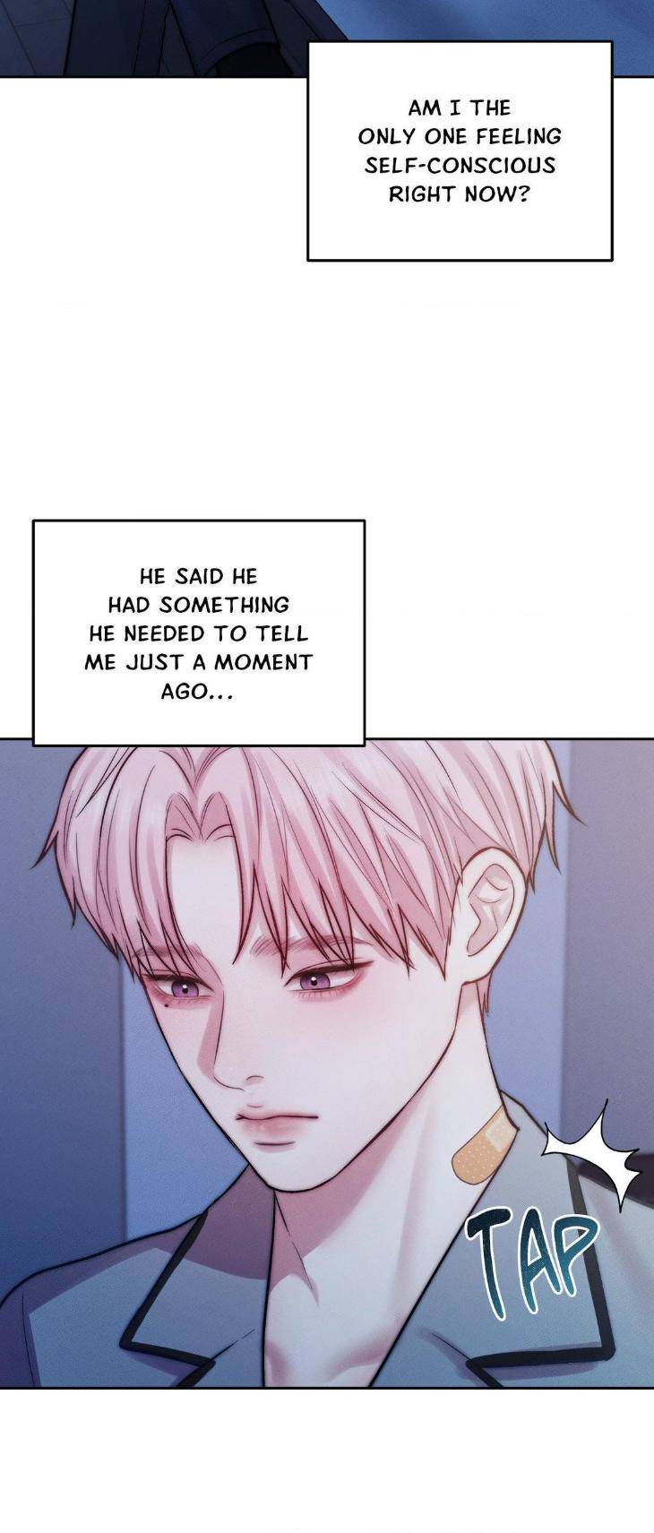 Love-Remedy-By-Jjim-Uncensored-Eng page 5