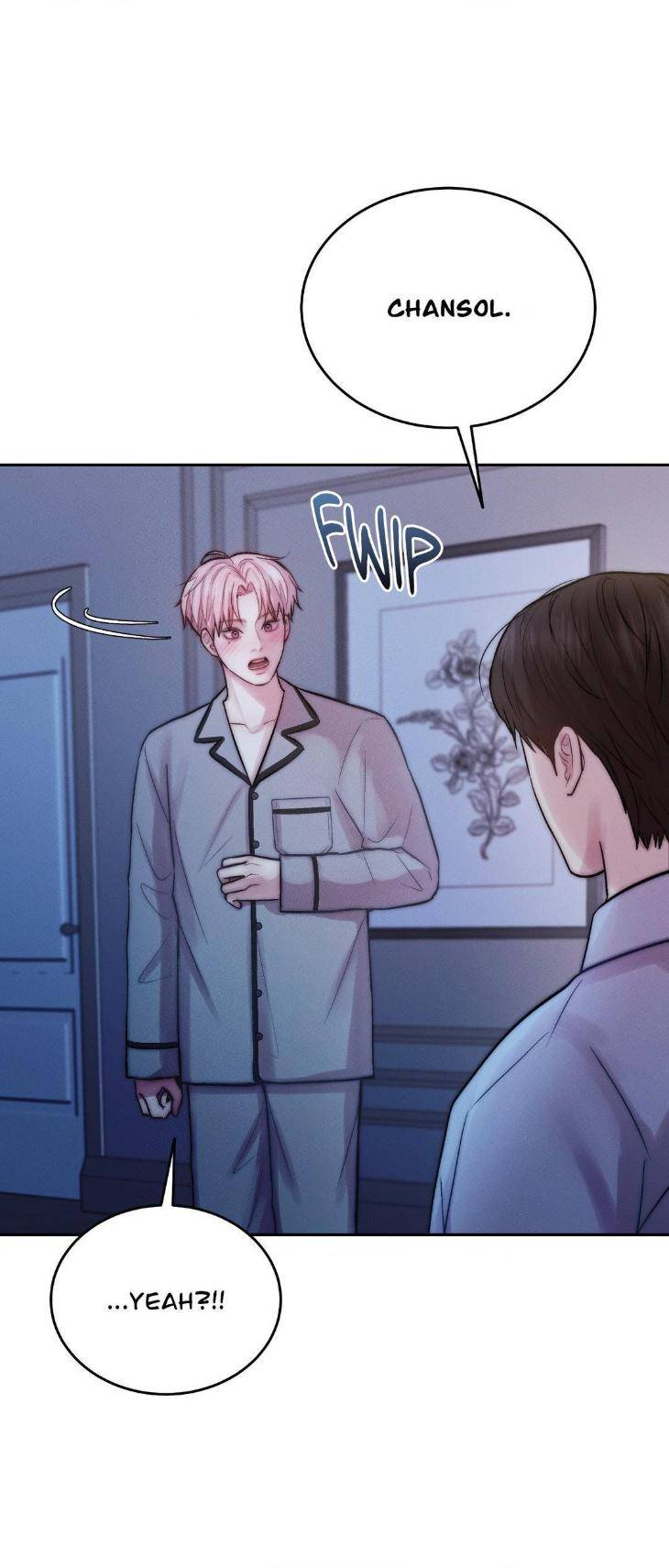 Love-Remedy-By-Jjim-Uncensored-Eng page 6