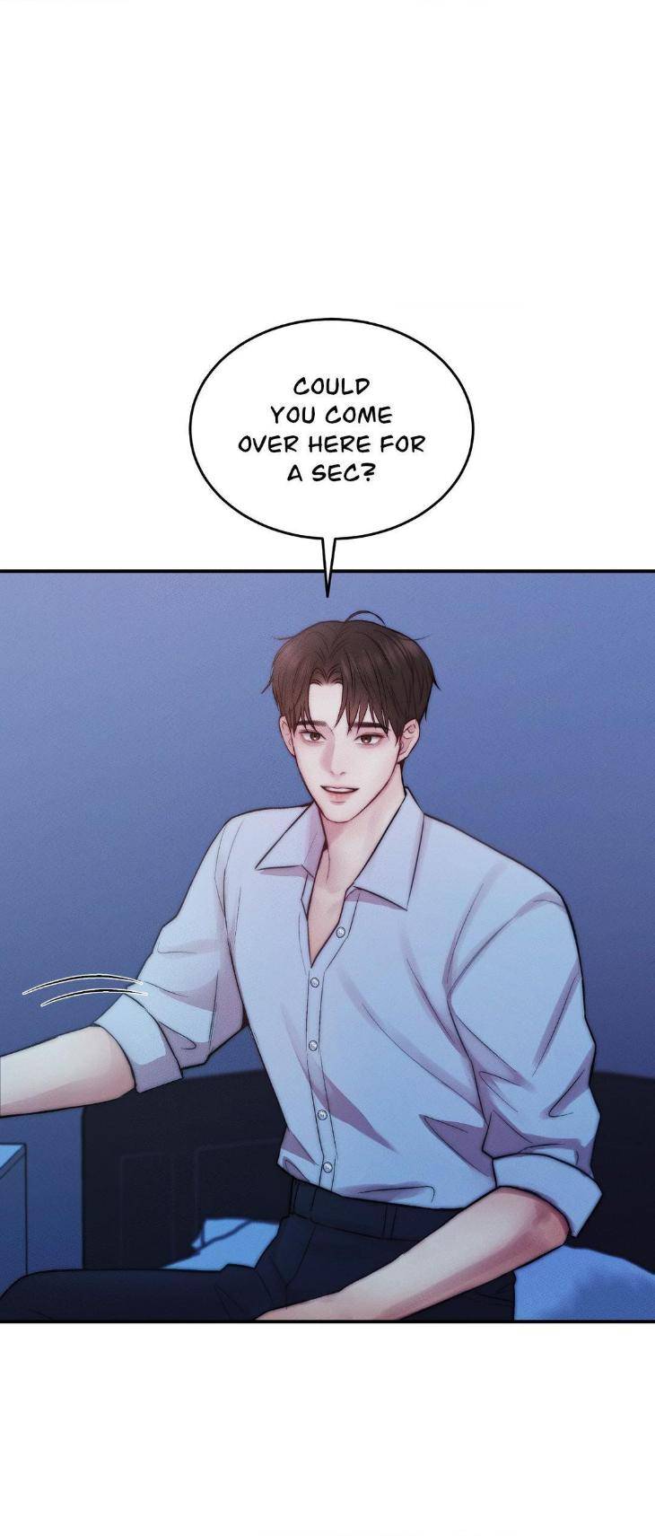 Love-Remedy-By-Jjim-Uncensored-Eng page 7