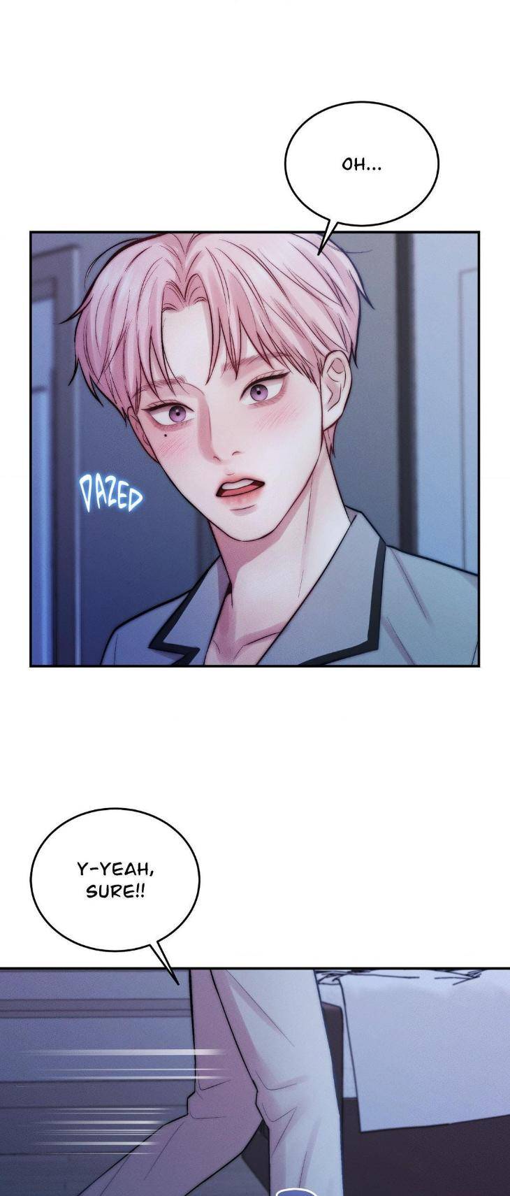 Love-Remedy-By-Jjim-Uncensored-Eng page 8