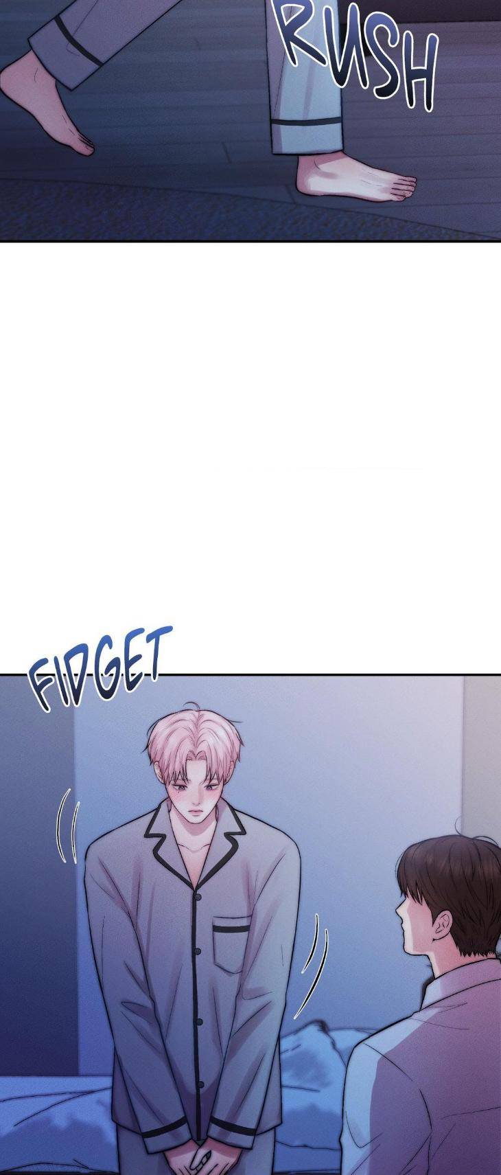 Love-Remedy-By-Jjim-Uncensored-Eng page 9