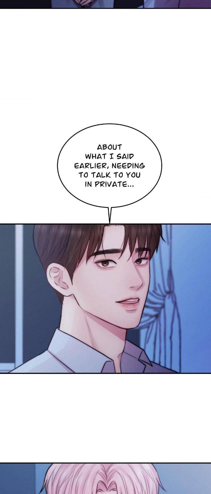 Love-Remedy-By-Jjim-Uncensored-Eng page 10