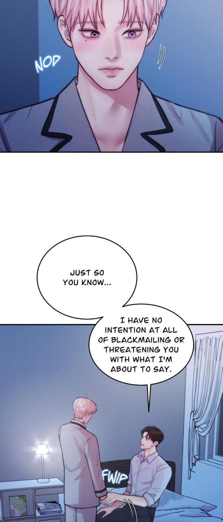 Love-Remedy-By-Jjim-Uncensored-Eng page 11
