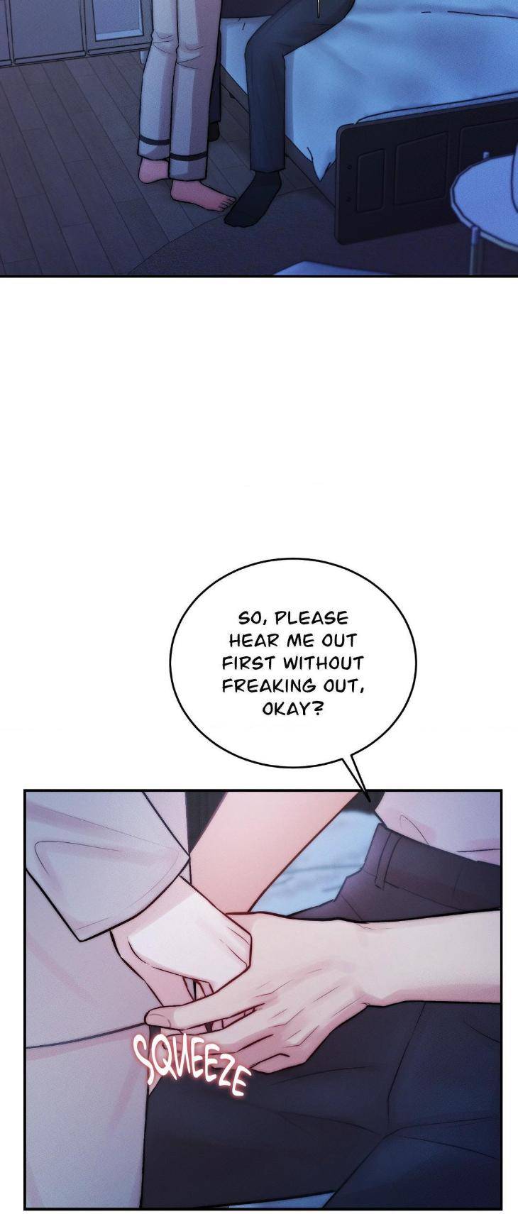 Love-Remedy-By-Jjim-Uncensored-Eng page 12