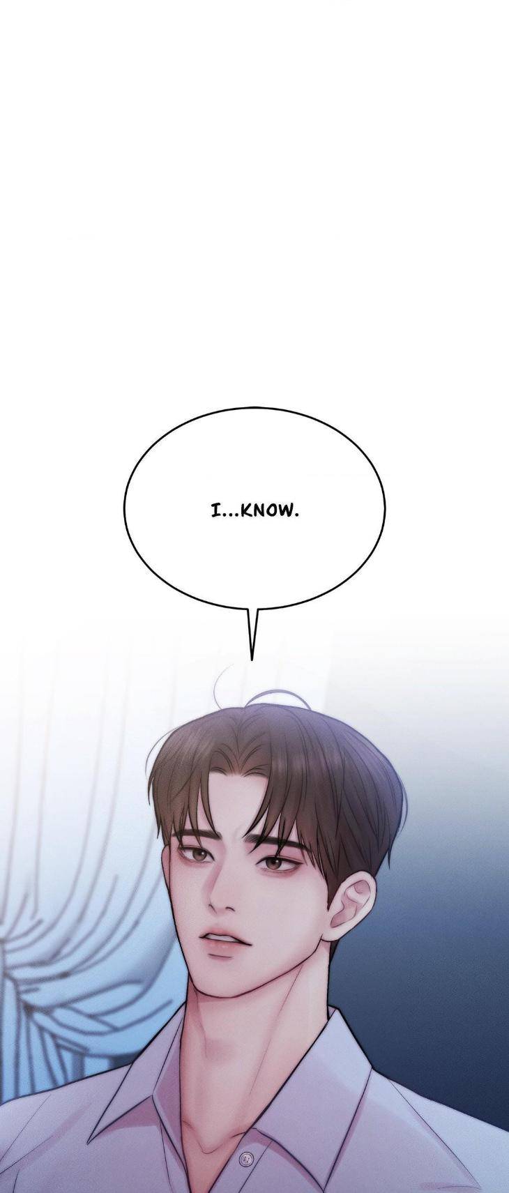 Love-Remedy-By-Jjim-Uncensored-Eng page 13