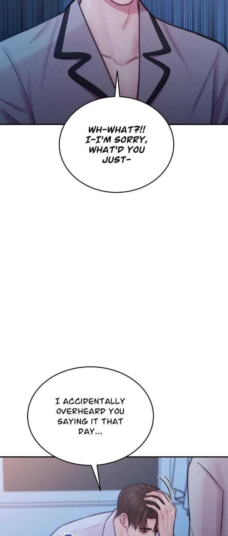 Love-Remedy-By-Jjim-Uncensored-Eng page 15