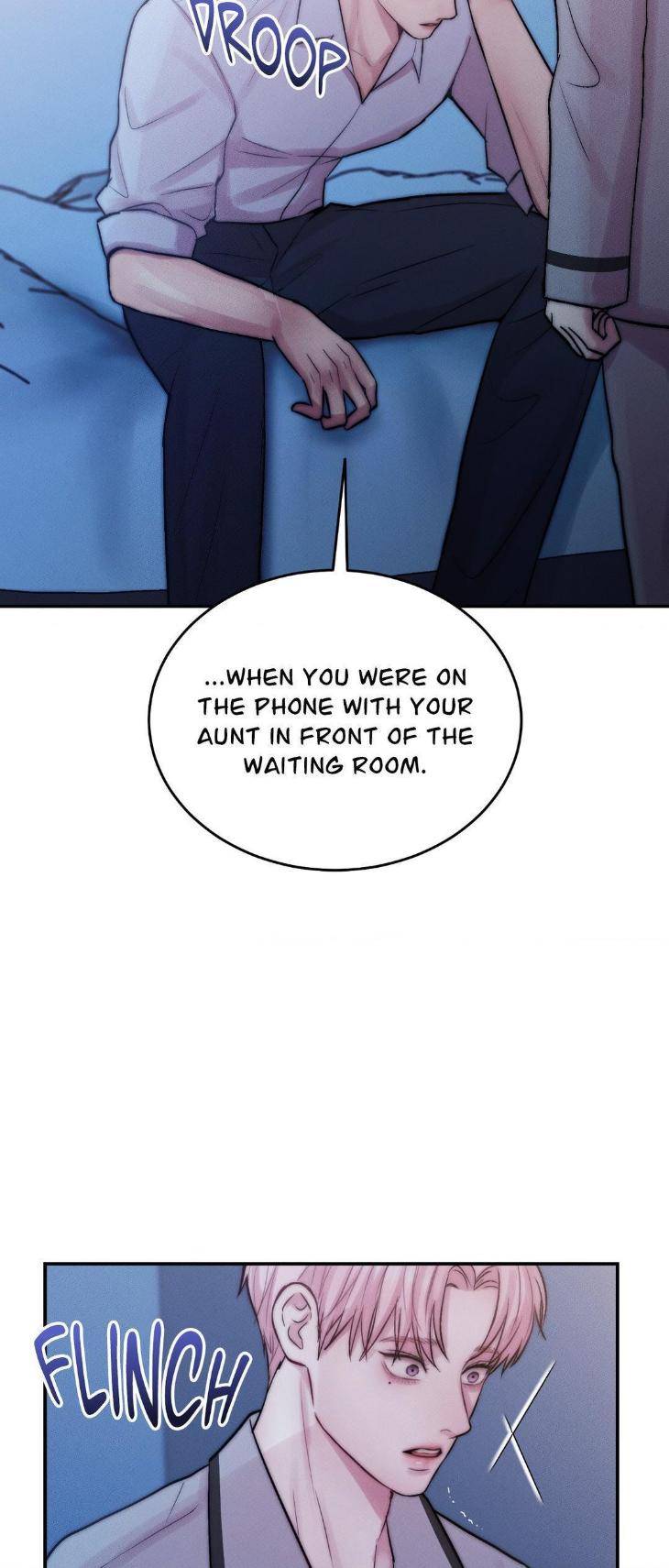 Love-Remedy-By-Jjim-Uncensored-Eng page 16