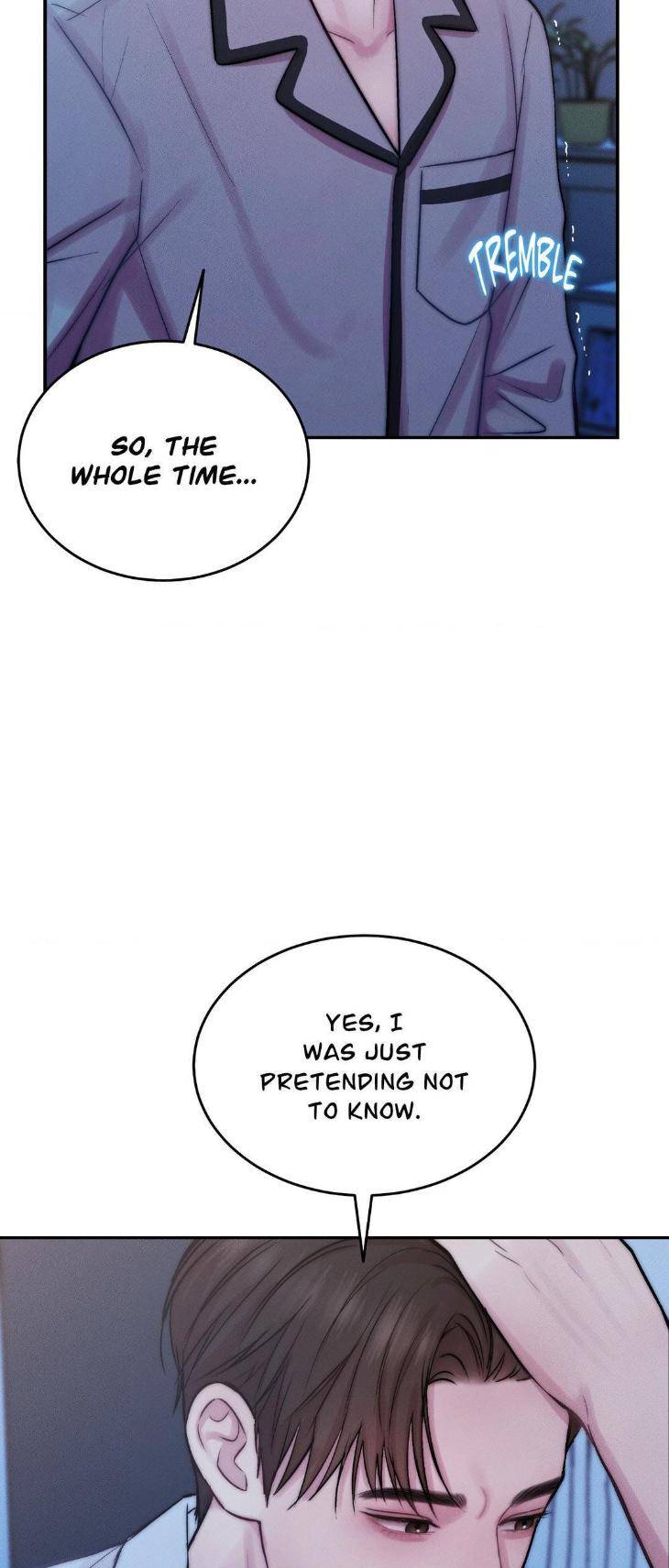 Love-Remedy-By-Jjim-Uncensored-Eng page 17