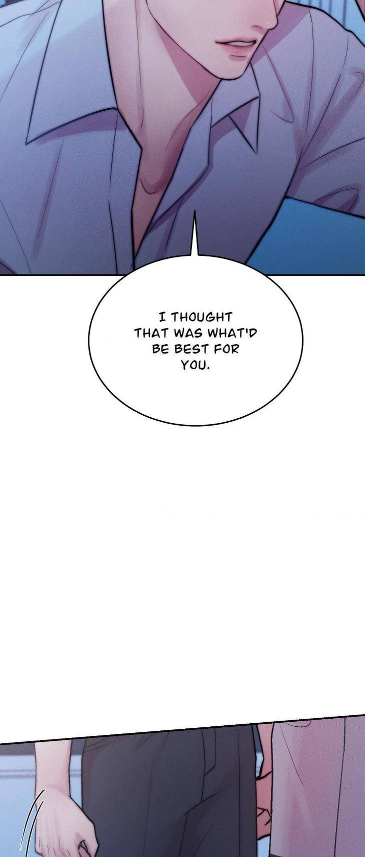 Love-Remedy-By-Jjim-Uncensored-Eng page 18