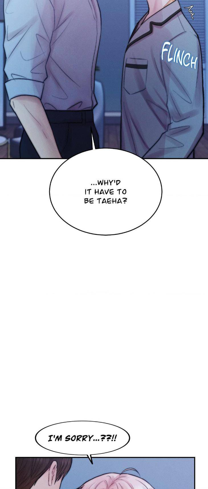 Love-Remedy-By-Jjim-Uncensored-Eng page 20