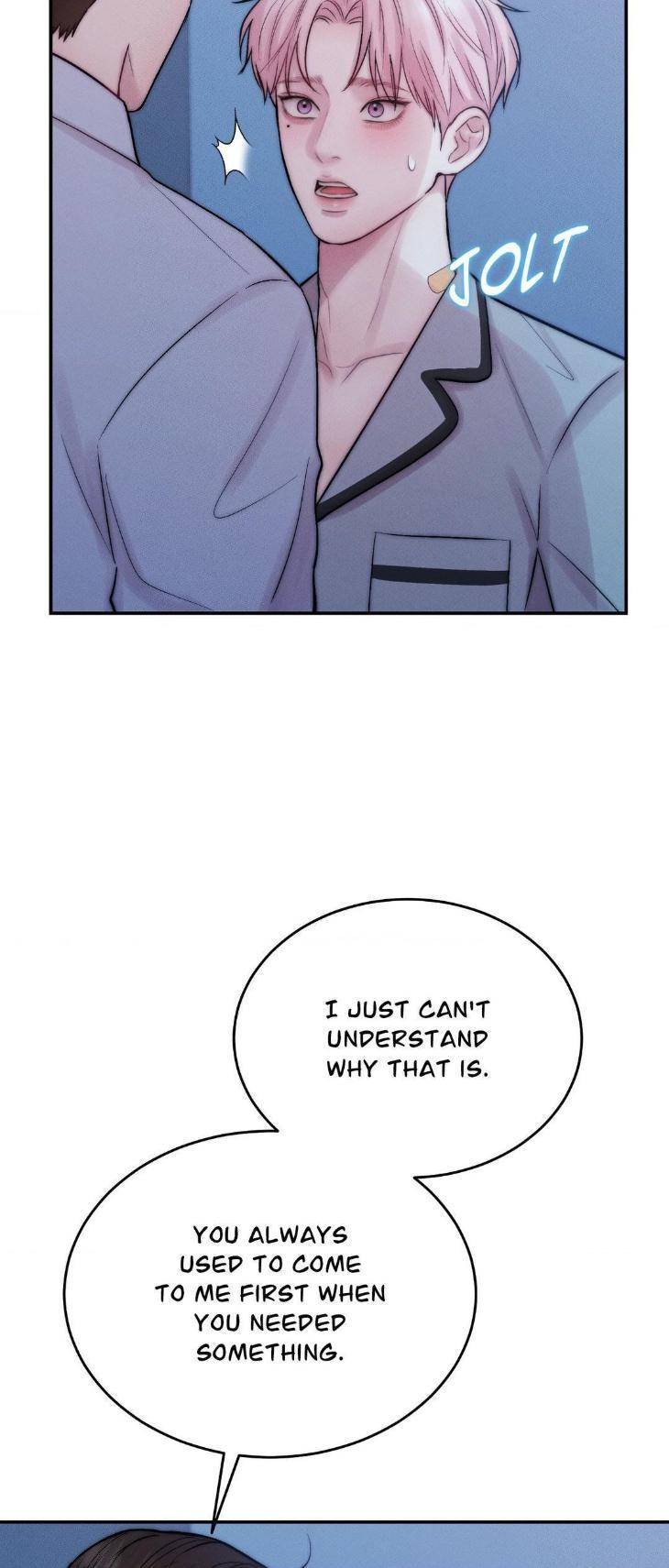Love-Remedy-By-Jjim-Uncensored-Eng page 21