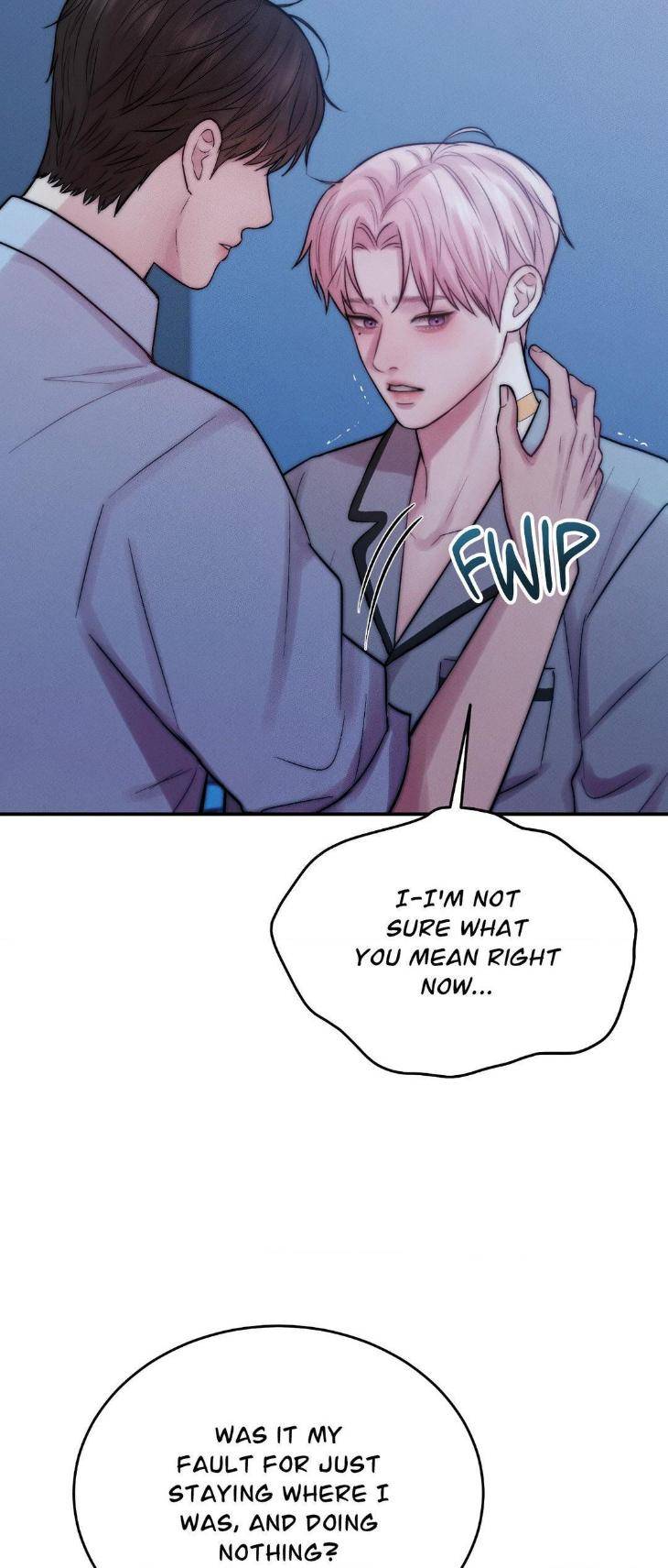 Love-Remedy-By-Jjim-Uncensored-Eng page 22
