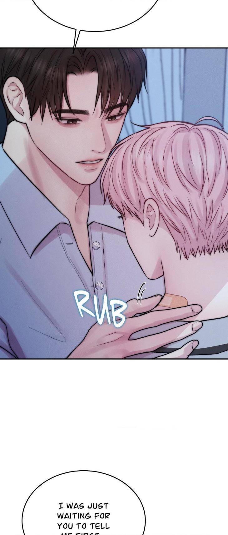 Love-Remedy-By-Jjim-Uncensored-Eng page 23