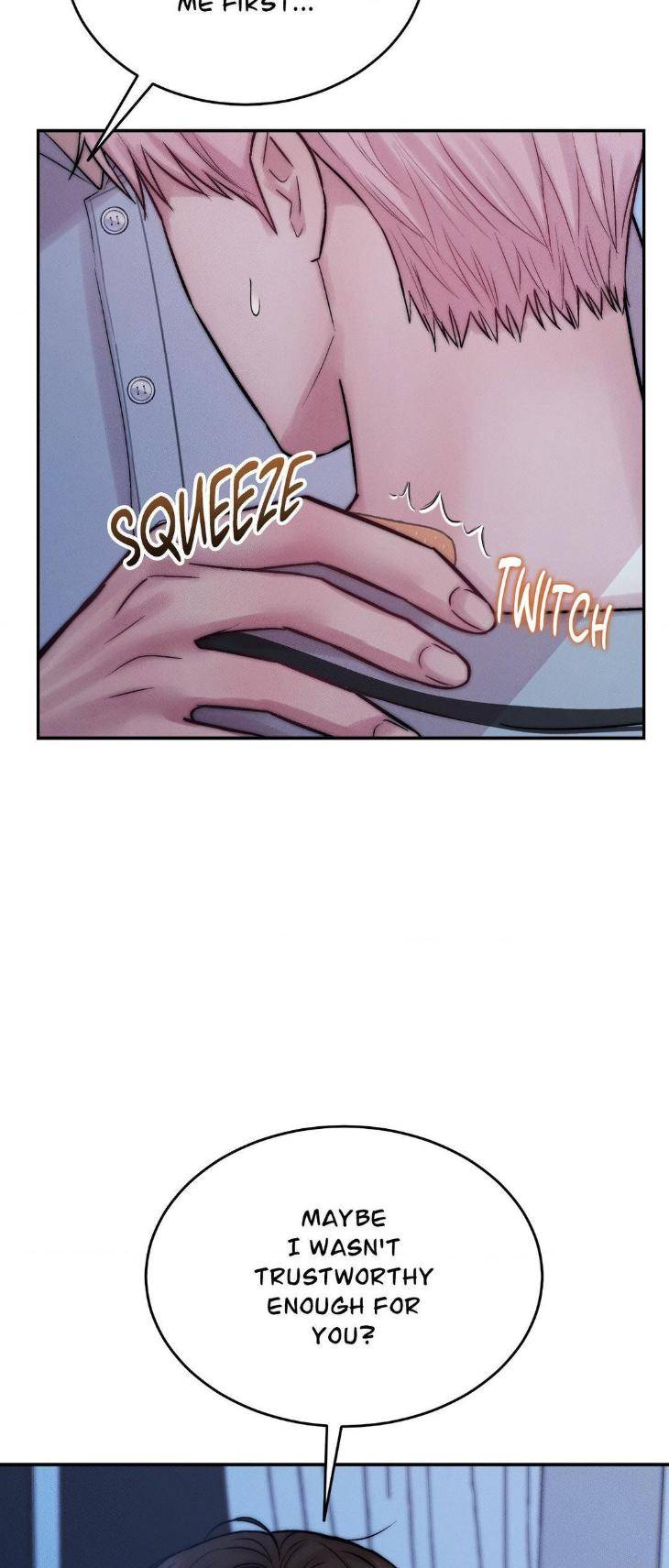 Love-Remedy-By-Jjim-Uncensored-Eng page 24
