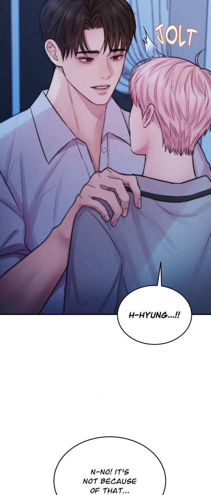 Love-Remedy-By-Jjim-Uncensored-Eng page 25