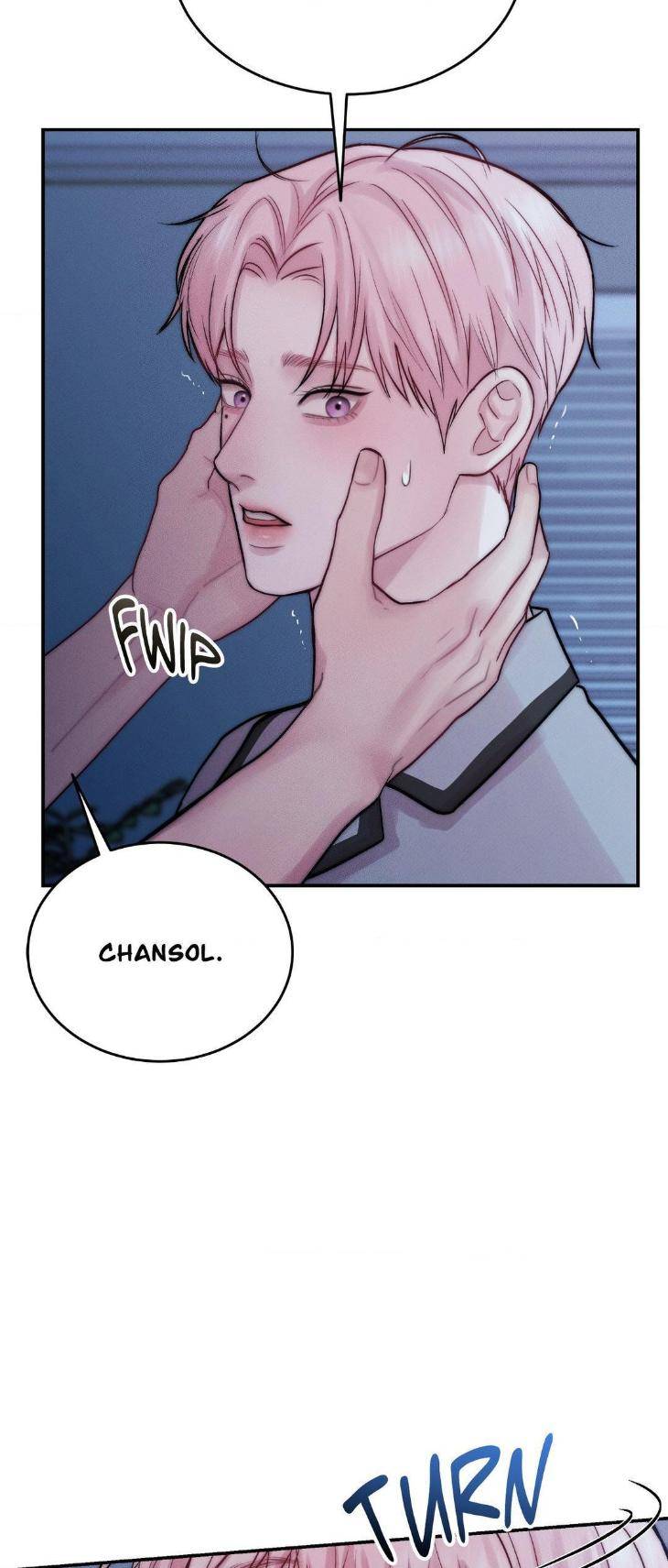 Love-Remedy-By-Jjim-Uncensored-Eng page 26