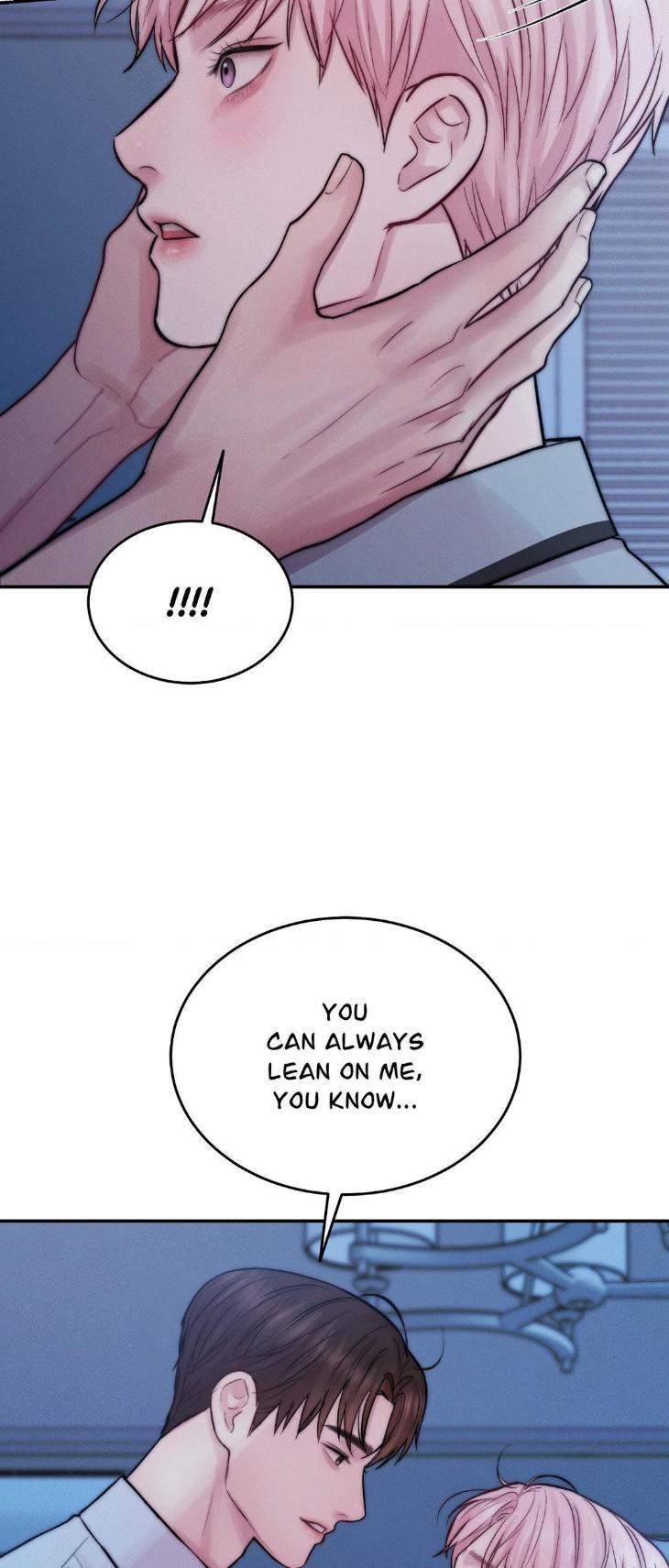 Love-Remedy-By-Jjim-Uncensored-Eng page 27