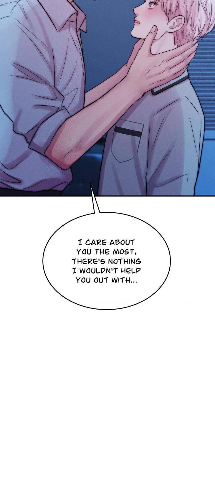 Love-Remedy-By-Jjim-Uncensored-Eng page 28