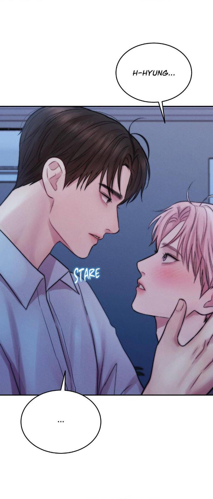 Love-Remedy-By-Jjim-Uncensored-Eng page 29