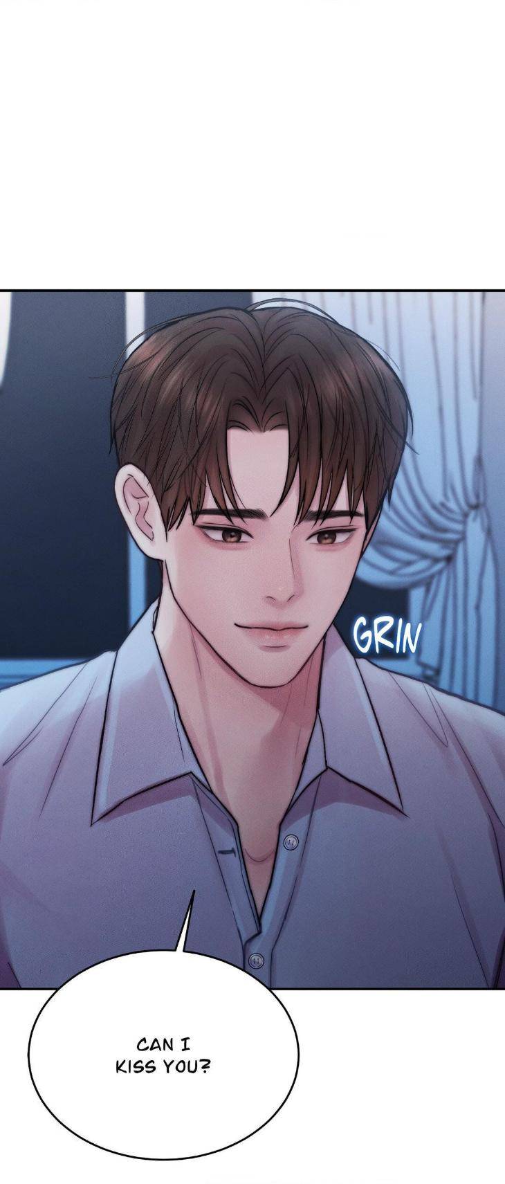 Love-Remedy-By-Jjim-Uncensored-Eng page 30