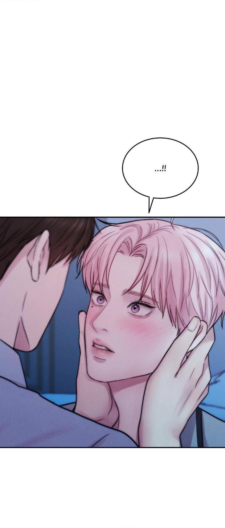 Love-Remedy-By-Jjim-Uncensored-Eng page 31