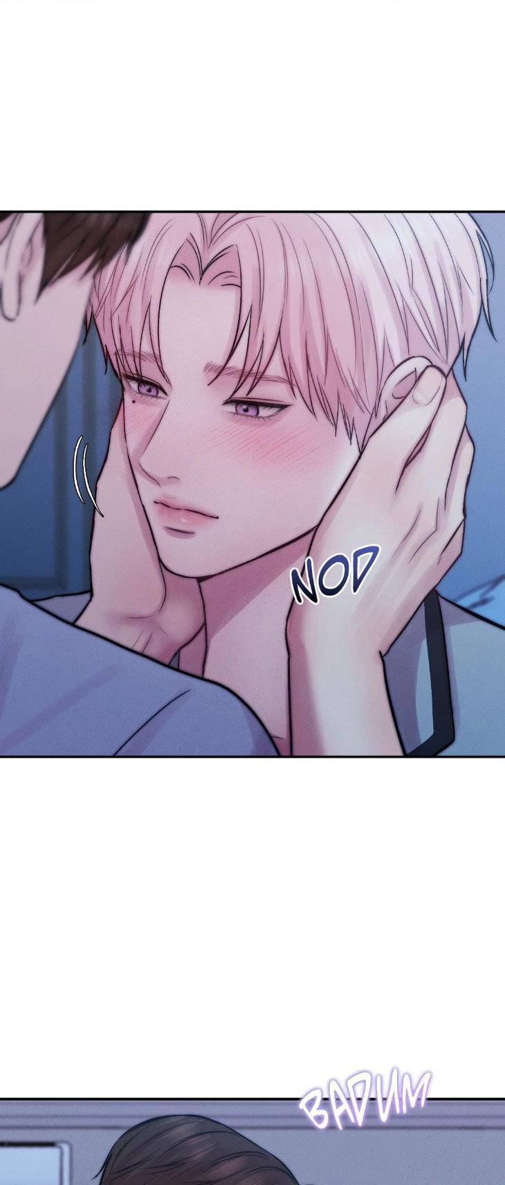 Love-Remedy-By-Jjim-Uncensored-Eng page 32