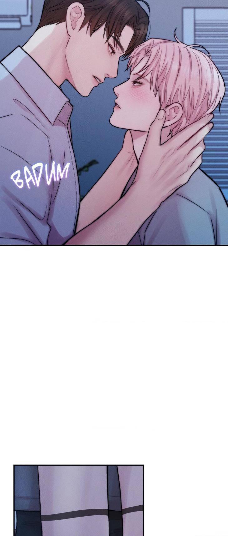 Love-Remedy-By-Jjim-Uncensored-Eng page 33