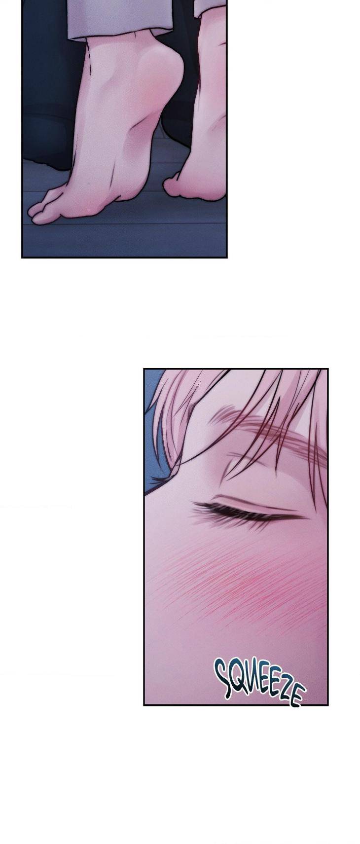 Love-Remedy-By-Jjim-Uncensored-Eng page 34