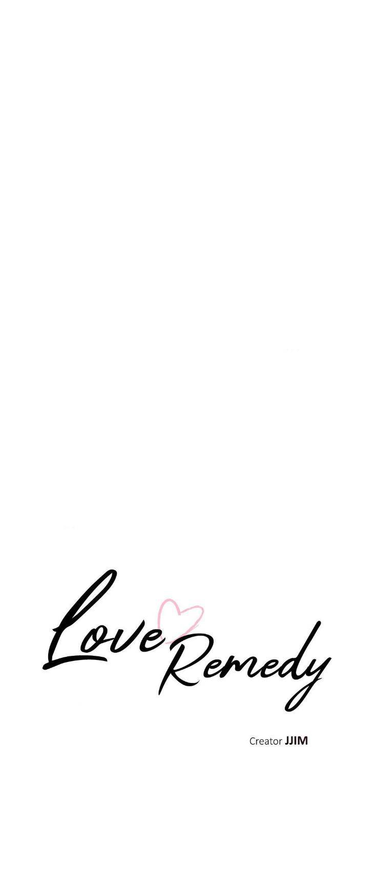 Love-Remedy-By-Jjim-Uncensored-Eng page 35