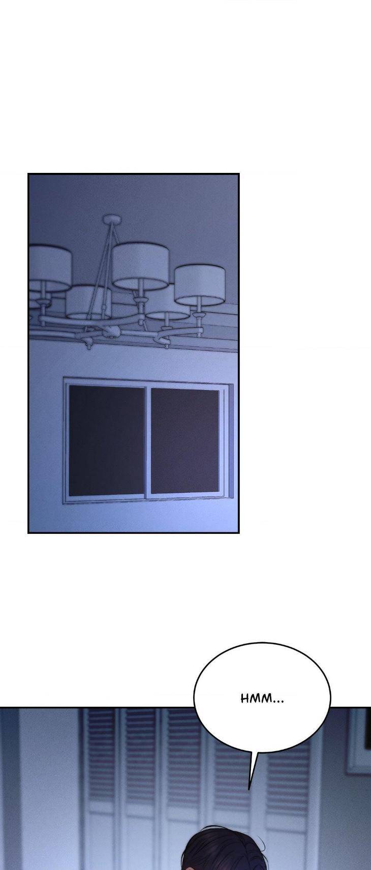 Love-Remedy-By-Jjim-Uncensored-Eng page 36