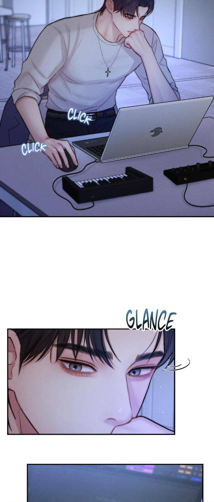 Love-Remedy-By-Jjim-Uncensored-Eng page 37