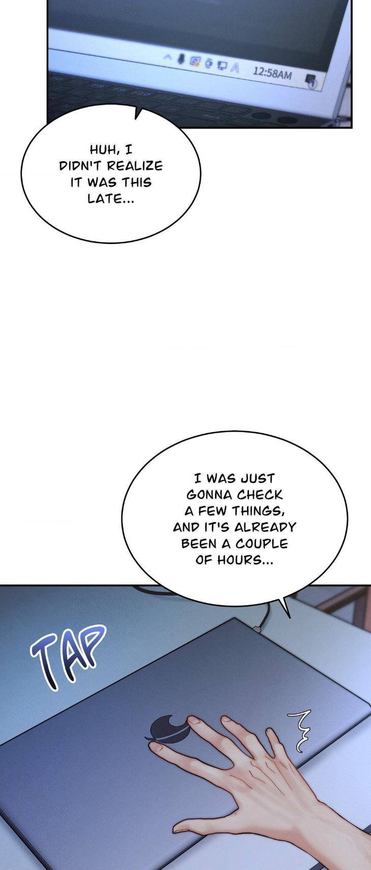 Love-Remedy-By-Jjim-Uncensored-Eng page 38