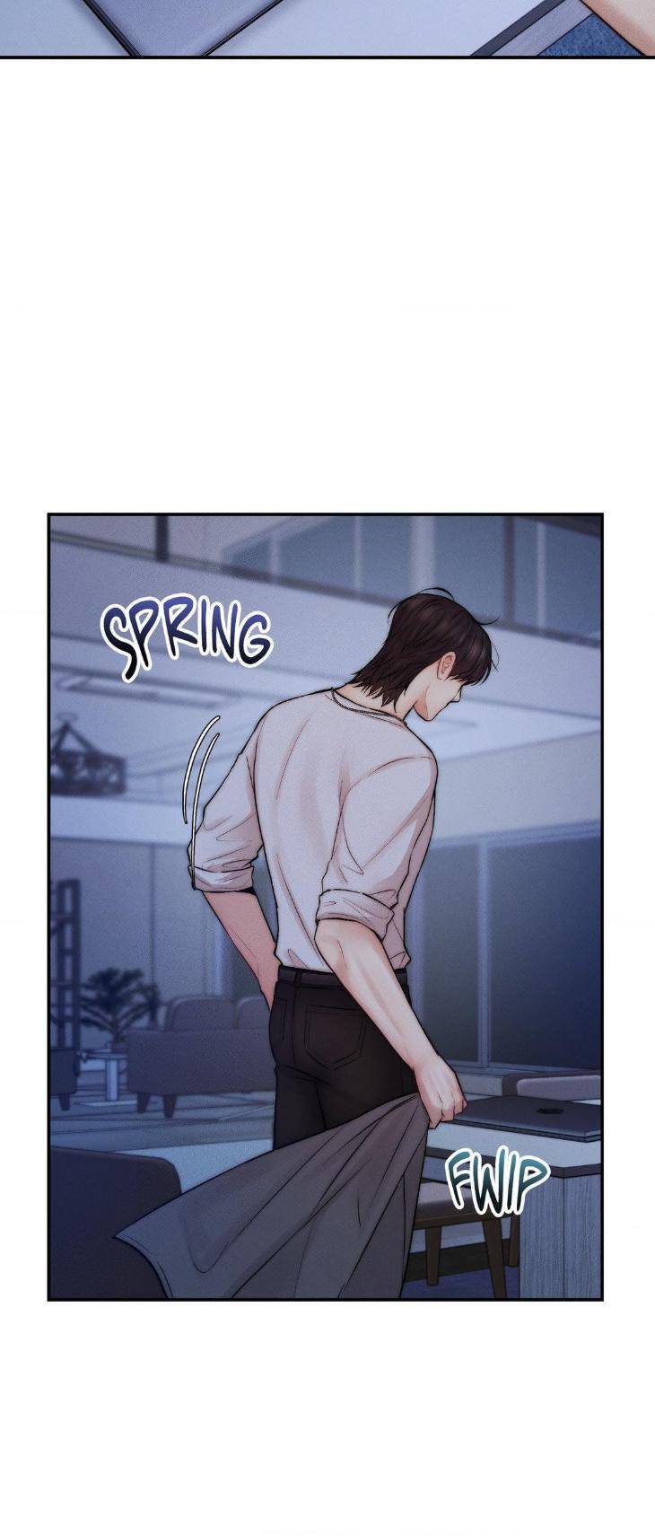 Love-Remedy-By-Jjim-Uncensored-Eng page 39