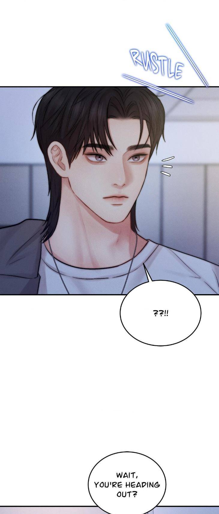 Love-Remedy-By-Jjim-Uncensored-Eng page 41