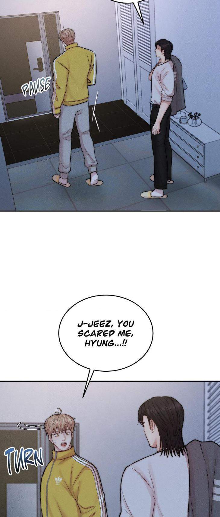 Love-Remedy-By-Jjim-Uncensored-Eng page 42