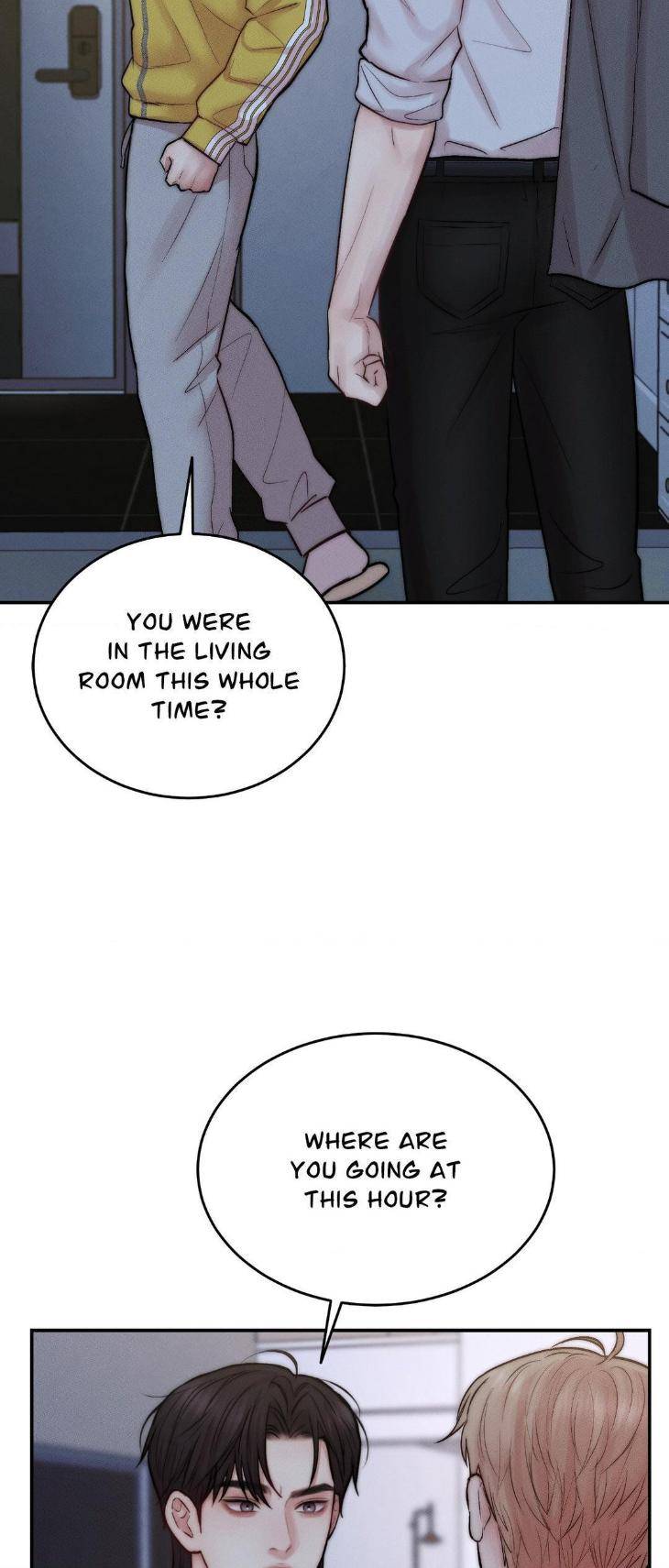 Love-Remedy-By-Jjim-Uncensored-Eng page 43