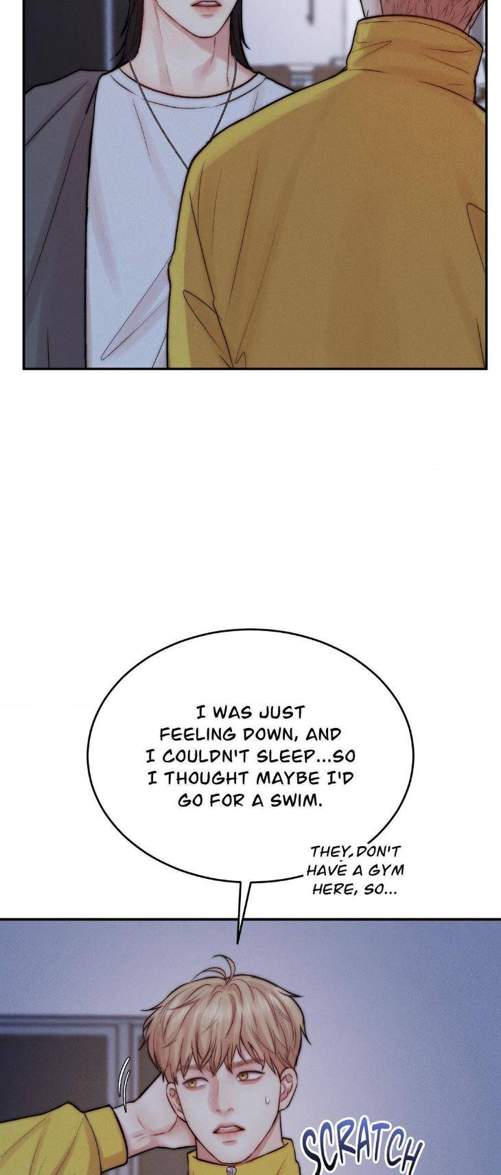Love-Remedy-By-Jjim-Uncensored-Eng page 44