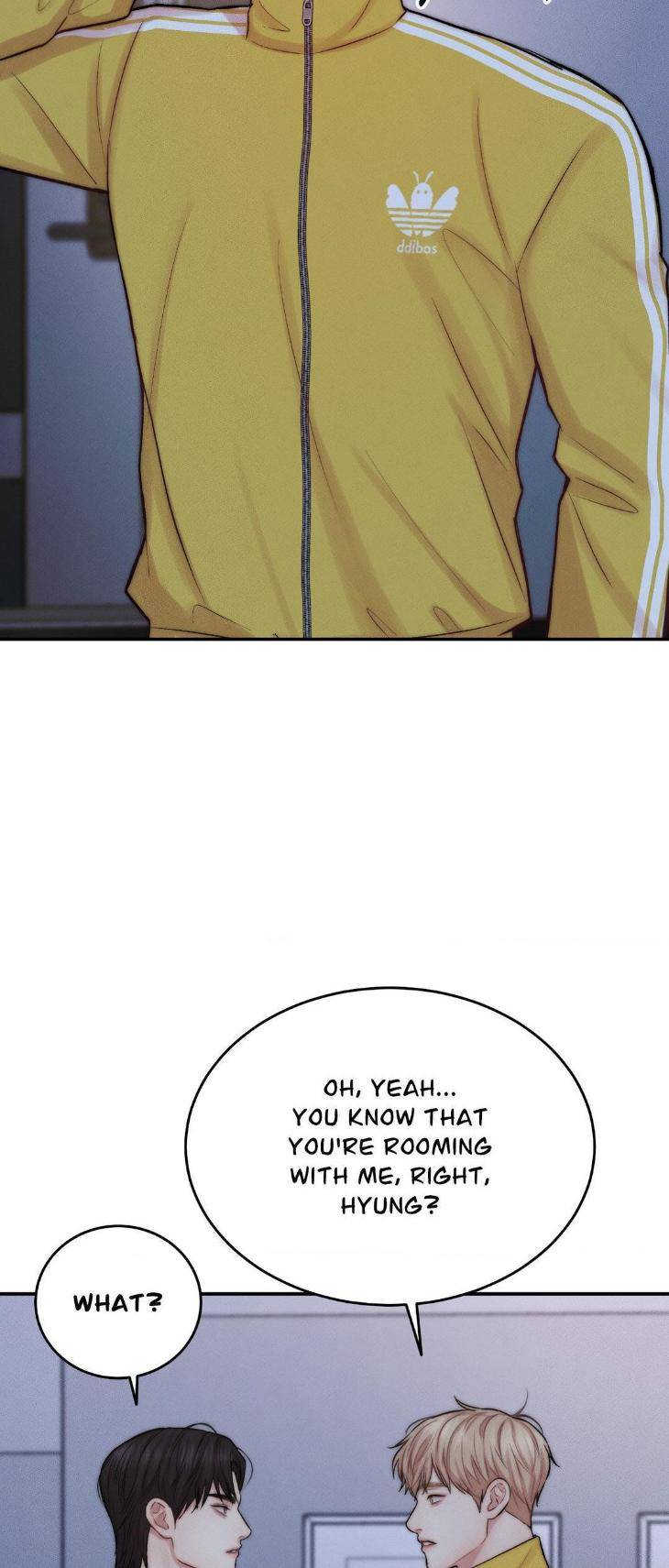 Love-Remedy-By-Jjim-Uncensored-Eng page 45