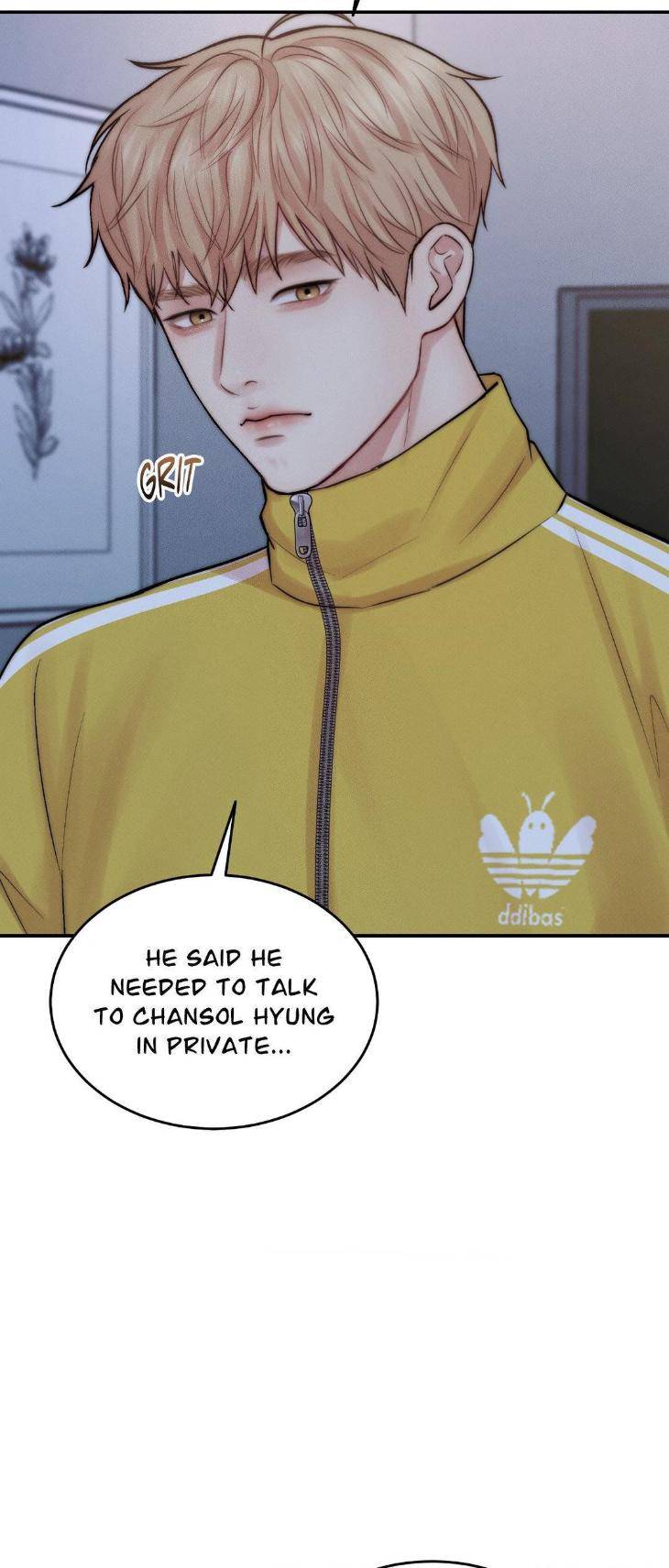 Love-Remedy-By-Jjim-Uncensored-Eng page 47