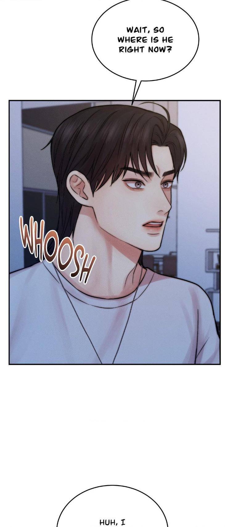 Love-Remedy-By-Jjim-Uncensored-Eng page 48