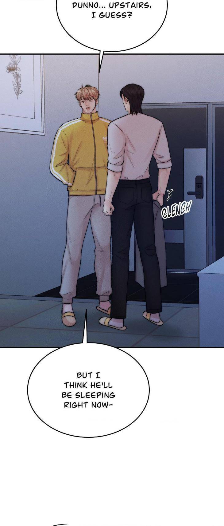 Love-Remedy-By-Jjim-Uncensored-Eng page 49