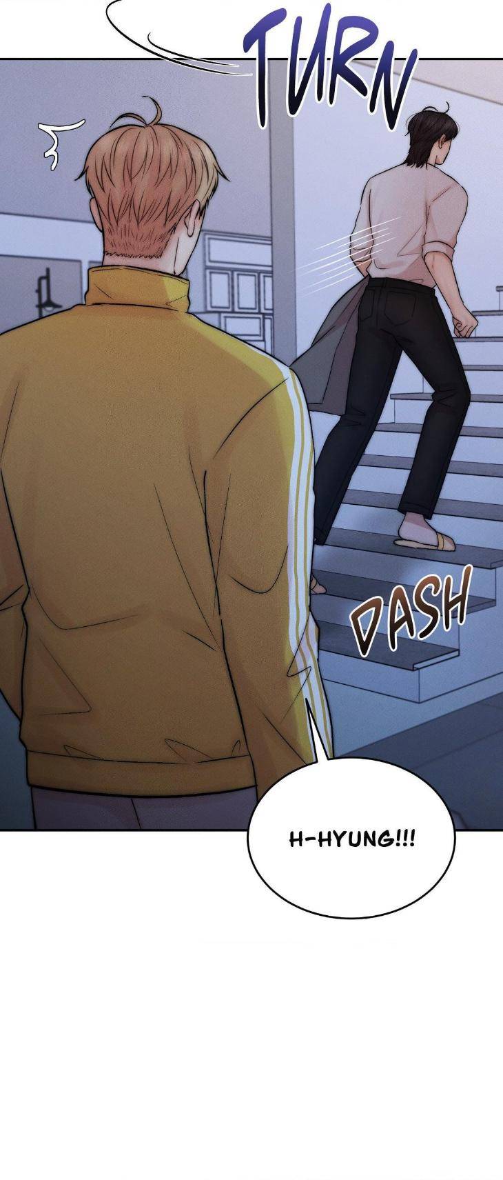 Love-Remedy-By-Jjim-Uncensored-Eng page 50