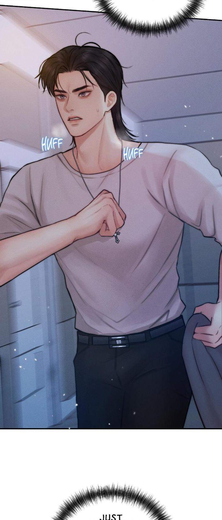 Love-Remedy-By-Jjim-Uncensored-Eng page 52